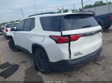 Chevrolet Traverse Fwd Rs 1GNERJKW3PJ150070 снимка