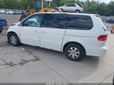 Honda Odyssey Ex 5FNRL18674B078991 снимка