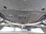 HYUNDAI SONATA SPORT 5NPE34AF0HH437289 photo