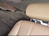 GMC Yukon Slt 1GKFK13007J103594 снимка