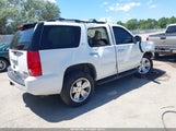 GMC Yukon Slt 1GKFK13007J103594 снимка