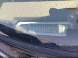GMC Yukon Slt 1GKFK13007J103594 снимка