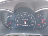 Kia Sorento Sx 5XYKW4A75EG503079 снимка