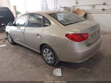 Hyundai Elantra Gls/Se KMHDU46D88U318892 снимка