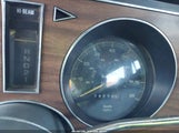Ford Fairmont 0000000K94B129167 снимка