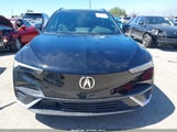 Acura Zdx A-Spec 4W5KHNRLXRZ512047 fotografie