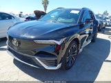 Acura Zdx A-Spec 4W5KHNRLXRZ512047 снимка