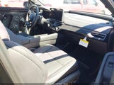 Acura Zdx A-Spec 4W5KHNRLXRZ512047 photo
