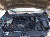 Honda Civic Ex-T 2HGFC3B39JH352101 снимка