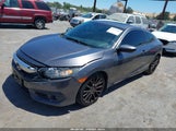 Honda Civic Ex-T 2HGFC3B39JH352101 снимка