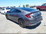 Honda Civic Ex-T 2HGFC3B39JH352101 снимка