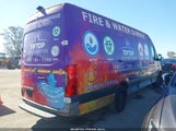 Mercedes-Benz Sprinter  High Roof V6 W1Y4EDHYXNT086200 снимка