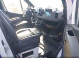 Mercedes-Benz Sprinter  High Roof V6 W1Y4EDHYXNT086200 photo