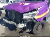 Mercedes-Benz Sprinter  High Roof V6 W1Y4EDHYXNT086200 photo