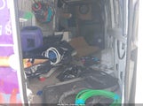 Mercedes-Benz Sprinter  High Roof V6 W1Y4EDHYXNT086200 photo