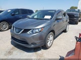 Nissan Rogue Sport Sv JN1BJ1CP8JW153702 снимка