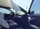 Nissan Rogue Sport Sv JN1BJ1CP8JW153702 снимка