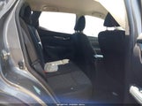 Nissan Rogue Sport Sv JN1BJ1CP8JW153702 снимка