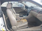 TOYOTA CAMRY SOLARA SLE 4T1FA38PX5U056307 снимка