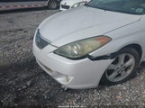 TOYOTA CAMRY SOLARA SLE 4T1FA38PX5U056307 снимка