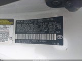 TOYOTA CAMRY SOLARA SLE 4T1FA38PX5U056307 снимка