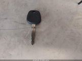 TOYOTA CAMRY SOLARA SLE 4T1FA38PX5U056307 снимка