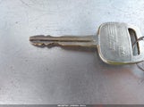 TOYOTA AVALON XL 4T1BF28B13U336466 снимка
