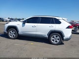 Toyota Rav4 Hybrid Le 2T3LWRFV2LW067671 снимка