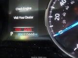 Toyota Rav4 Hybrid Le 2T3LWRFV2LW067671 снимка