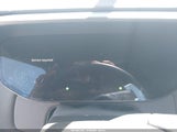 Land Rover Range Rover Sport Se SAL1P9EU1PA114277 снимка