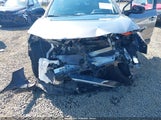 Toyota Bz4X Xle JTMABACA2PA022465 fotografie