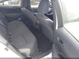 Toyota Corolla Le JTDB4MEE9P3000712 снимка