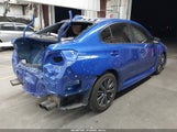 Subaru Wrx JF1VA1A65M9809092 photo