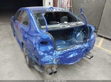 Subaru Wrx JF1VA1A65M9809092 photo