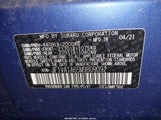 Subaru Wrx JF1VA1A65M9809092 снимка