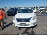 NISSAN ALTIMA 3.5 SL 1N4BL3AP3EC401051 снимка