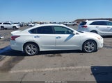NISSAN ALTIMA 3.5 SL 1N4BL3AP3EC401051 снимка