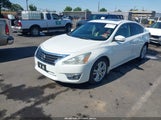 NISSAN ALTIMA 3.5 SL 1N4BL3AP3EC401051 снимка