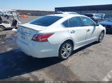 NISSAN ALTIMA 3.5 SL 1N4BL3AP3EC401051 снимка
