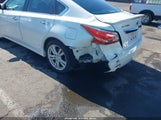 NISSAN ALTIMA 3.5 SL 1N4BL3AP3EC401051 снимка
