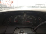 FORD F-150 LARIAT/XL/XLT 2FTRX07L42CA52696 photo