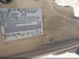 Ford Taurus Gl 1FALP5240PG321601 снимка
