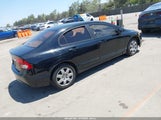 HONDA CIVIC LX 19XFA16589E026172 снимка