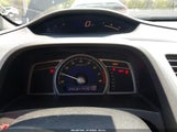 HONDA CIVIC LX 19XFA16589E026172 снимка