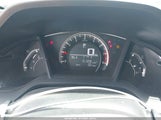 Honda Civic Lx 19XFC2F59GE043771 снимка