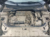 Mini Countryman Cooper S WMWZC5C56FWP46166 снимка