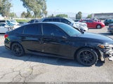 HONDA CIVIC SPORT 2HGFE2F54NH504369 fotografie