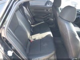 HONDA CIVIC SPORT 2HGFE2F54NH504369 photo