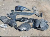 Honda Civic Sport 2HGFE2F59PH550539 снимка