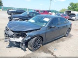 Honda Civic Sport 2HGFE2F59PH550539 снимка